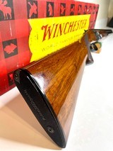 Winchester 101 28 ga NIB - 9 of 15