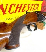 Winchester 101 28 ga NIB - 3 of 15