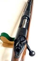 Pre War Winchester Model 70 Super Grade 257 Robert’s 99.9% - 13 of 16