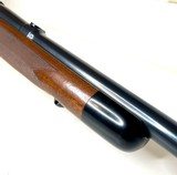 Pre War Winchester Model 70 Super Grade 257 Robert’s 99.9% - 16 of 16