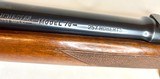 Pre War Winchester Model 70 Super Grade 257 Robert’s 99.9% - 5 of 16