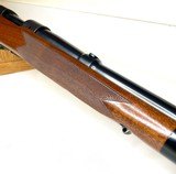 Pre War Winchester Model 70 Super Grade 257 Robert’s 99.9% - 7 of 16