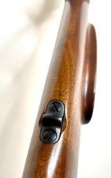 Pre War Winchester Model 70 Super Grade 257 Robert’s 99.9% - 9 of 16