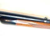 Pre War Winchester Model 70 Super Grade 257 Robert’s 99.9% - 11 of 16
