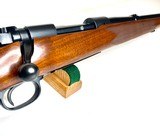Pre War Winchester Model 70 Super Grade 257 Robert’s 99.9% - 1 of 16