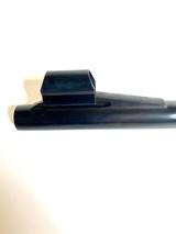 Pre War Winchester Model 70 Super Grade 257 Robert’s 99.9% - 15 of 16