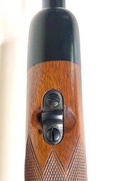 Pre War Winchester Model 70 Super Grade 257 Robert’s 99.9% - 6 of 16