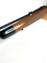 Pre War Winchester Model 70 Super Grade 257 Robert’s 99.9% - 8 of 16