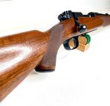 Pre War Winchester Model 70 Super Grade 257 Robert’s 99.9% - 2 of 16