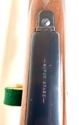 Pre War Winchester Model 70 Super Grade 257 Robert’s 99.9% - 12 of 16