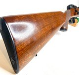 Pre War Winchester Model 70 Super Grade 257 Robert’s 99.9% - 14 of 16