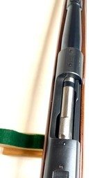 Pre War Winchester Model 70 Super Grade 257 Robert’s 99.9% - 4 of 16