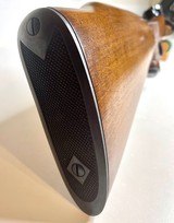 Winchester Super Grade Model 70 300 H&H - 3 of 17