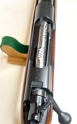 Winchester Super Grade Model 70 300 H&H - 8 of 17