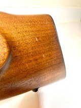 Winchester Super Grade Model 70 300 H&H - 5 of 17