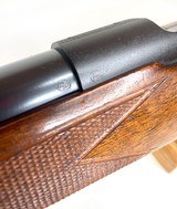 Winchester Super Grade Model 70 300 H&H - 9 of 17