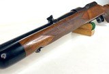 Winchester pre 64 Supergrade Model 70 257 Roberts - 6 of 14