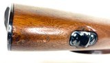 Winchester pre 64 Supergrade Model 70 257 Roberts - 3 of 14