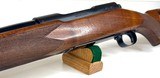 Winchester pre 64 Supergrade Model 70 257 Roberts - 2 of 14