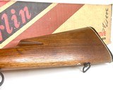 Marlin 39 Mountie NIB - 13 of 15