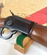 Marlin 39 Mountie NIB - 7 of 15