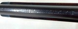 Marlin 1897 Factory Engraved - 8 of 11