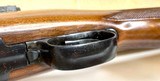 Winchester Model 70 257 Robert’s NIB - 18 of 18