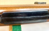 Winchester Model 70 257 Robert’s NIB - 8 of 18