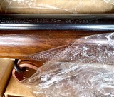 Winchester Model 70 257 Robert’s NIB - 17 of 18