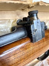 Winchester Model 70 257 Robert’s NIB - 10 of 18