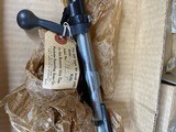 Winchester Model 70 257 Robert’s NIB - 12 of 18