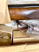 Winchester Model 70 257 Robert’s NIB - 6 of 18