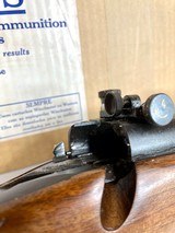 Winchester Model 70 257 Robert’s NIB - 11 of 18