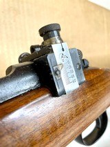 Winchester Model 70 257 Robert’s NIB - 15 of 18
