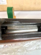 Winchester Model 70 257 Robert’s NIB - 14 of 18