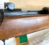 Winchester Model 70 257 Robert’s NIB - 13 of 18