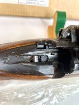 Winchester Model 70 257 Robert’s NIB - 7 of 18