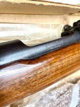 Winchester Model 70 257 Robert’s NIB - 9 of 18