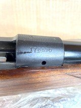 Winchester Model 70 257 Robert’s NIB - 16 of 18