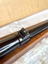 Winchester Model 70 257 Robert’s NIB - 4 of 18