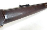 Winchester 1876 First Model - 12 of 13