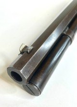 Winchester 1876 First Model - 5 of 13