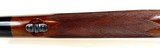 Winchester model 70 Super Grade Featherweight - 10 of 17