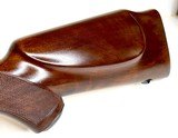 Winchester model 70 Super Grade Featherweight - 6 of 17