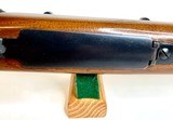 Winchester Model 70 264 - 4 of 9