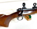 Winchester Model 70 264 - 8 of 9