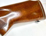 Winchester Model 70 264 - 2 of 9
