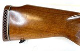 Winchester Model 70 264 - 6 of 9