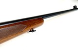 Winchester Model 70 264 - 7 of 9