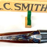 LC Smith 410 NIB with Hang Tag - 7 of 11